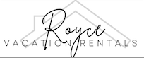 Royce Vacation Rentals